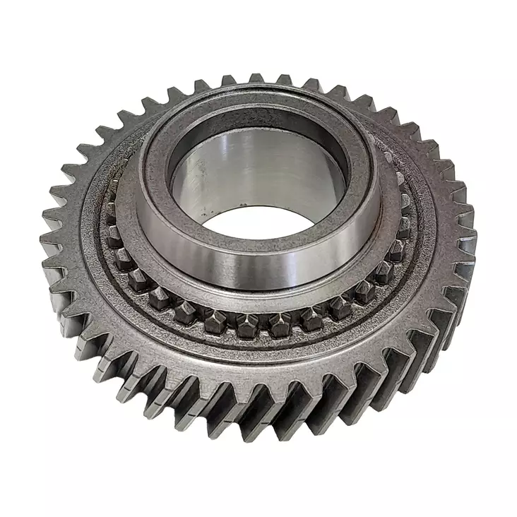 Gear SN413 Suzuki 1st - Suzuki manual transmission parts - 2431176J21 - 1