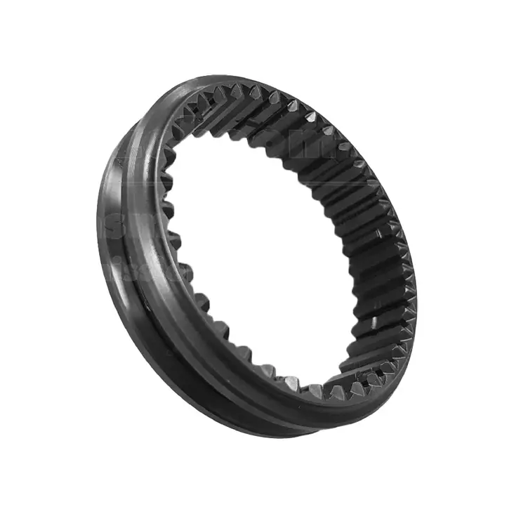 Synchro sleeve GS6-55BG 1-2 gears Mini - GS6-55BG - GS6-55.SLEEVE.1 - 1