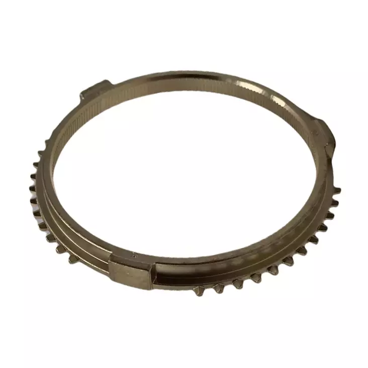 Synchro ring M20 / M32 reverse - PSA M20, M32 - 55566681 - 1