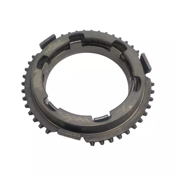 Synkrorengas M32 3-4 vaihde - PSA M20, M32 - 55599121 - 1