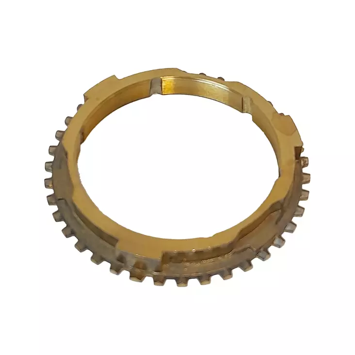 Synkrorengas MLGU / ML6 5-6 vaihteet - PSA MLGU 5sp / 6sp (20MU××, 20GP××) - 9648057688 - 1