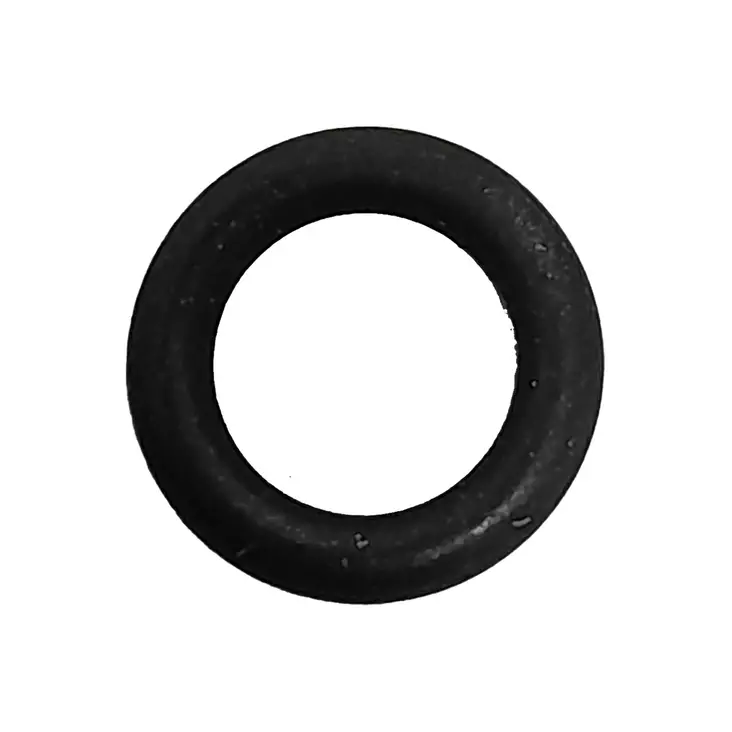 Gasket 02S 0AF 02Z MQ250 for bolts pignon shaft support O-ring 7x2mm - 02A 02J 0A4 02R 02S [5 / 6 spd] - N90364901 - 1