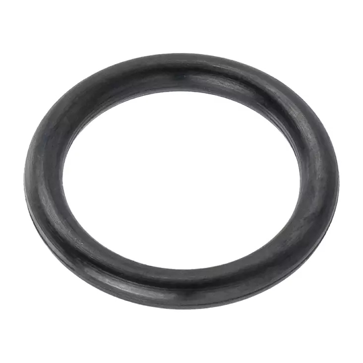 Gasket 02S 0AF MQ250 selector rod O-ring 14x2mm - 02A 02J 0A4 02R 02S [5 / 6 spd] - N90362001 - 1