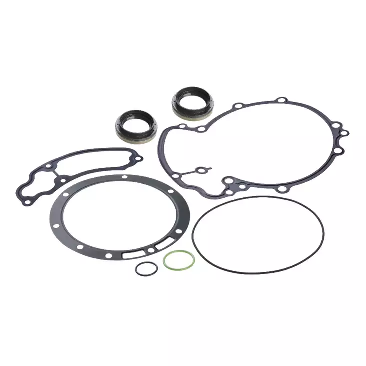 Gasket kit Volvo V60 / XC90 E-Motor - Volvo electric vehicles - EV000901 - 1