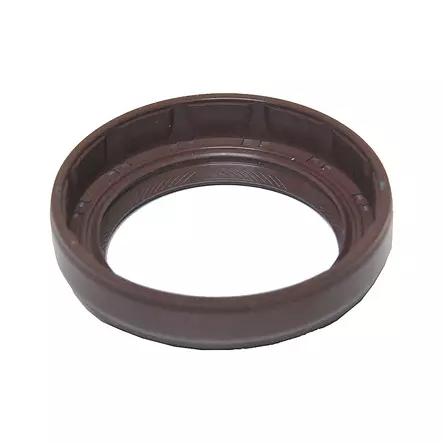 Seal TF80SC / TF70 right Axle - TF80 / TF81 gaskets - 79312 - 2