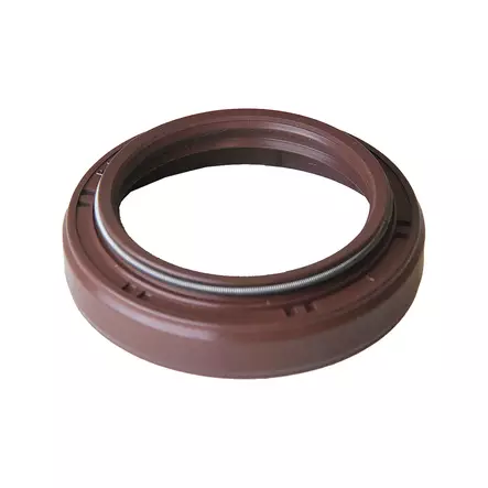 Seal TF80SC / TF70 right Axle - TF80 / TF81 gaskets - 79312 - 1