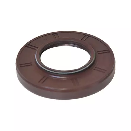 Seal TF80 / TF81 Volvo Axle right - TF80 / TF81 gaskets - 30751402 - 1