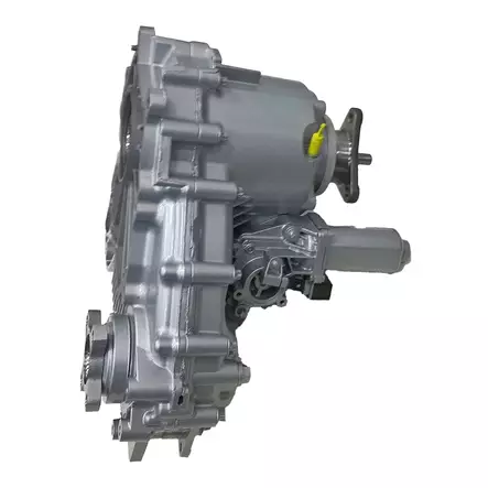 Transfer case ATC400 BMW X3 (2003-10) rebuilt - ATC400 - 27103455132 - 1