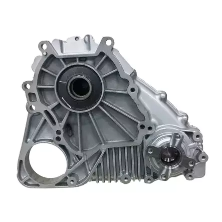 Transfer case ATC400 BMW X3 (2003-10) rebuilt - ATC400 - 27103455132 - 2