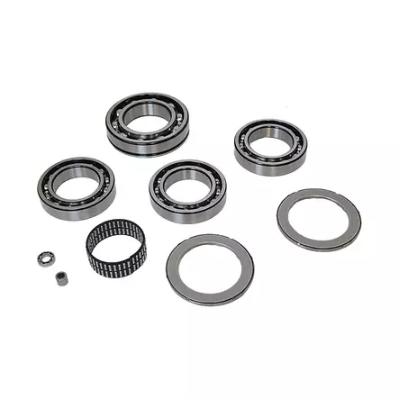 Bearing kit ATC45L BMW transfer case - ATC45L - SP01542 - 1