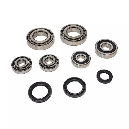 Bearing kit Nissan Almera N16E.QG15DE.QG16DE - Other Nissan parts - MKNISSAN-N16.02 - 1