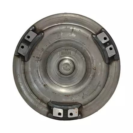 Torque converter 722.8 MB 16900 rebuilt - 722.8 CVT - A1692500002 - 2