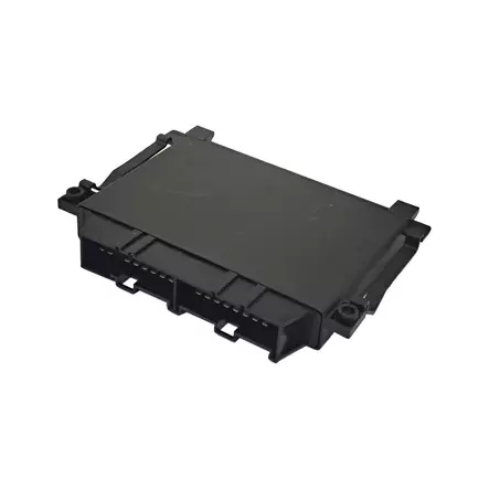 Ohjainlaite MB käytetty - Mercedes-Benz automaattivaihteisto osat - A0215451332 - 1