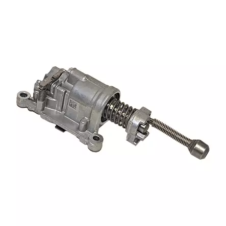 Solenoidi 724.2 MB parkkilukko - 724.2 sähköosat - A2129065402 - 1