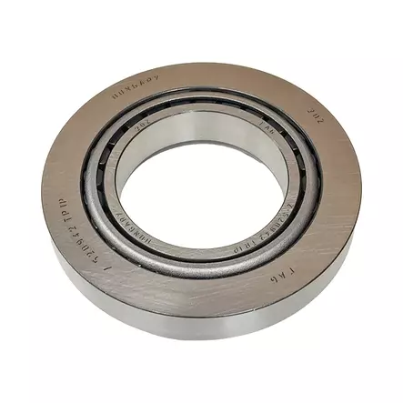 Tapered roller bearing 46-85-18.05/14mm - Tapered roller bearings - A0019802102 - 2