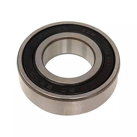Ball bearing HF35 eCVT Ford 22x44x12mm - Ball bearings - 93306-07202 - 1