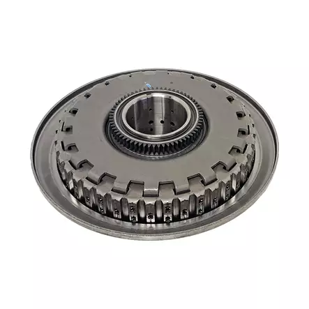 Clutch kit 6DCT451 Ford (2014>) - 6DCT450, 6DCT470, MPS6 - 2103412 - 2