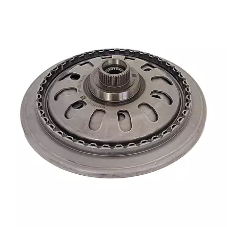 Clutch kit 6DCT451 Ford (2014>) - 6DCT450, 6DCT470, MPS6 - 2103412 - 1