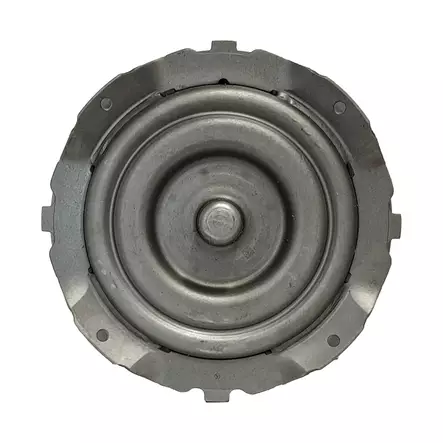 Momentinmuunnin 722.9 MB 23108 uusi - 722.9 7G-tronic NAG2 momentinmuuntimet - A2312500802 - 2