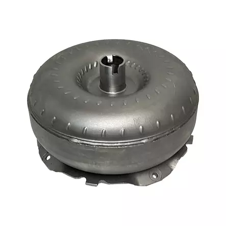 Momentinmuunnin 722.9 MB 23108 uusi - 722.9 7G-tronic NAG2 momentinmuuntimet - A2312500802 - 1