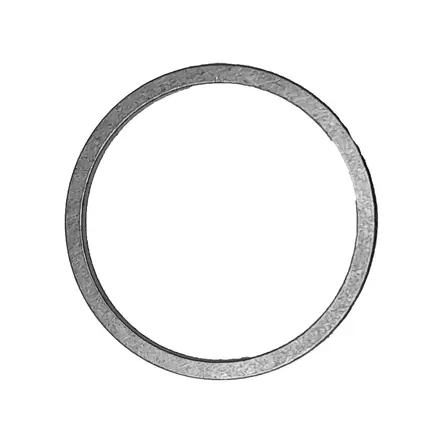 Shimmi 722.9 jakovaihteisto - 722.9 7G-tronic NAG2 laakerit ja helat - A003990XX82 - 1