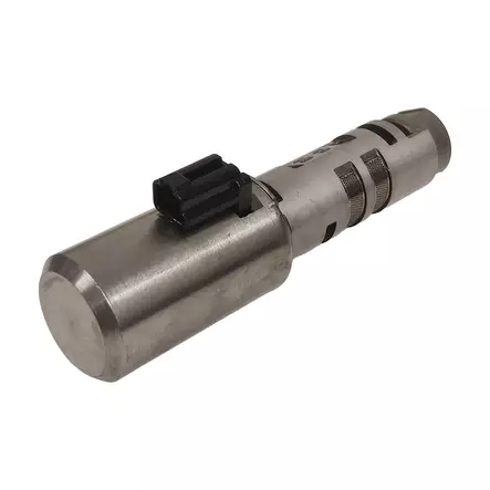 Solenoidi TF80SC GEN2 SLC2 SLC3 käytetty - TF80 / TF81 venttiilikoneistot - TF80G2-SLC2 - 2