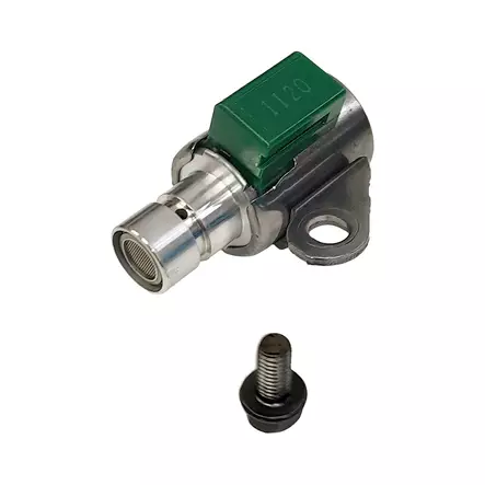 Solenoid TF80SD GEN2 Shift S1 used - TF80 / TF81 valve bodies - S1-TF80G2 - 1