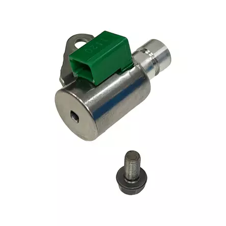 Solenoid TF80SD GEN2 Shift S1 used - TF80 / TF81 valve bodies - S1-TF80G2 - 2