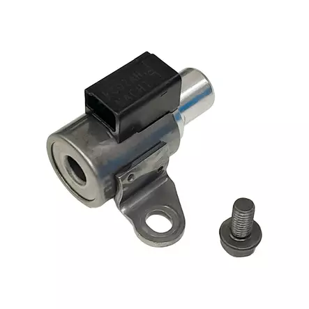 Solenoid TF80SD GEN2 Shift S2 used - TF80 / TF81 valve bodies - S2-TF80G2 - 2