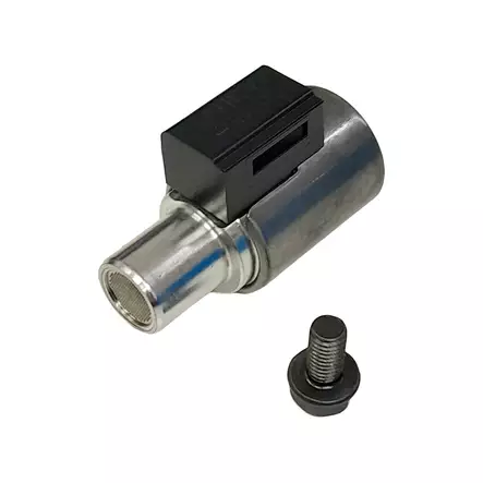 Solenoid TF80SD GEN2 Shift S2 used - TF80 / TF81 valve bodies - S2-TF80G2 - 1