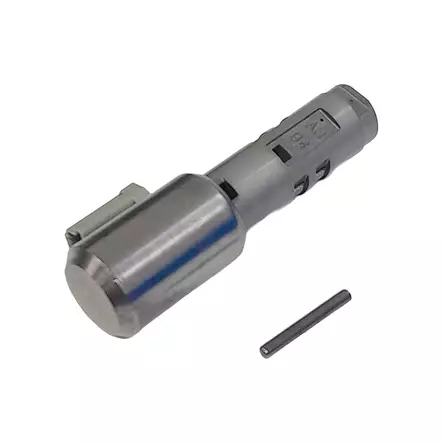 Solenoid TF80SD GEN2 TCC / SLU Linear used - TF80 / TF81 valve bodies - SLU-TF80G2 - 2