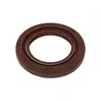 Seal 50-55SN / 50-42SN / TF60 / TF70 / TF80 Axle left - TF80 / TF81 gaskets - 6843112 - 1