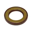 Seal 50-55SN / 50-42SN / TF60 / TF70 / TF80 Axle left - TF80 / TF81 gaskets - 6843112 - 2