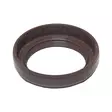Seal TF80SC / TF70 right Axle - TF80 / TF81 gaskets - 79312 - 2