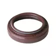 Seal TF80SC / TF70 right Axle - TF80 / TF81 gaskets - 79312 - 1
