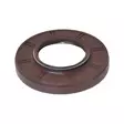 Seal TF80 / TF81 Volvo Axle right - TF80 / TF81 gaskets - 30751402 - 1