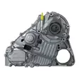 Jakovaihteisto ATC400 BMW X3 (vm. 2003-10) kunnostettu - ATC400 - 27103455132 - 3
