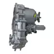 Jakovaihteisto ATC400 BMW X3 (vm. 2003-10) kunnostettu - ATC400 - 27103455132 - 1