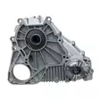 Jakovaihteisto ATC400 BMW X3 (vm. 2003-10) kunnostettu - ATC400 - 27103455132 - 2