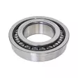 Tapered roller bearing 724.0 DCT Mercedes - 724.0 DCT, K7A350, K7X350 - A0039801702 - 1