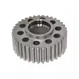 Gear Sprocket MB DCS Transfer case - DCS - SP01052 - 1
