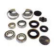 Bearing kit GS5-52BG Mini R50/R52 - GS5-52BG (5sp Getrag) - MKMINI.GS5-52 - 1