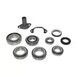 Bearing kit MLGU 6spd Jumper/Boxer GP20 - PSA MLGU 5sp / 6sp (20MU××, 20GP××) - MK-MLGU-6SP.02 - 1