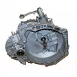Manual transmission M32 Opel GEN1 1.8cdti rebuilt - Opel manual transmissions - 55192042 - 1