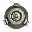 Torque converter 722.6 Porsche 72213 rebuilt - 722.6, NAG1 torque converters - A7222501302 - 2