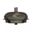 Torque converter 722.6 Porsche 72213 rebuilt - 722.6, NAG1 torque converters - A7222501302 - 3