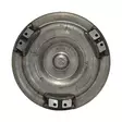Torque converter 722.8 MB 16900 rebuilt - 722.8 CVT - A1692500002 - 2