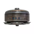 Torque converter 725.0 MB 20506 rebuilt - 725.0 9G-tronic torque converters - A2052500602 - 3