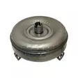 Torque converter 722.6 Jeep / Chrysler 20908 rebuilt - 722.6, NAG1 torque converters - A2092500802 - 1