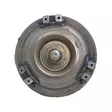 Torque converter 722.6 MB 21005 rebuilt - 722.6, NAG1 torque converters - A2102500502 - 2